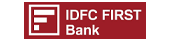 IDFC Logo